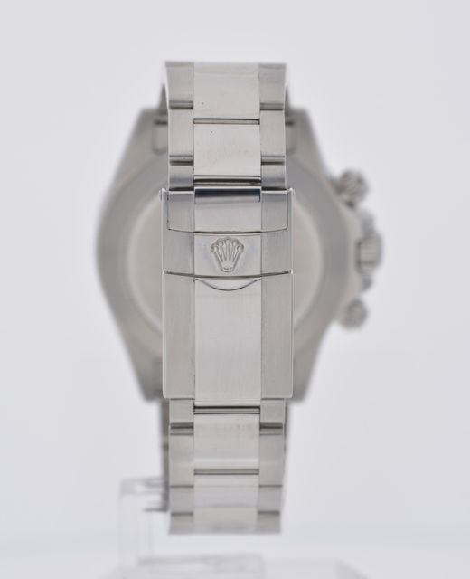 Rolex Daytona 116520 Image 3